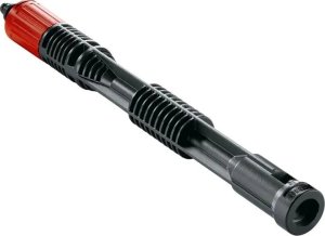 Bosch Bosch AquaSurf 280 Terasos priedas 7