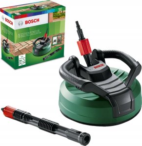 Bosch Bosch AquaSurf 280 Terasos priedas 9