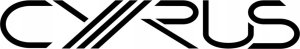Cyrus CYRUS i7-XR Black powystawowy 3
