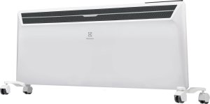 Grzejnik Electrolux Inverterinis konvektorius Electrolux ECH/AGI-2500EU 1