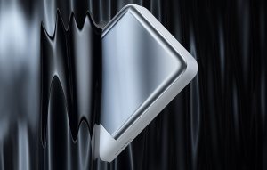 Powerbank Mcdodo Power Bank Magnetyczny Mcdodo MC-5930 10000mAh, 30W (biały) 11