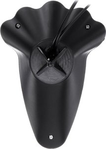 Verk Lampki solarne łapki ogrodowe gruntowe led 4 szt. Lampki solarne łapki ogrodowe gruntowe led 4 szt. 5