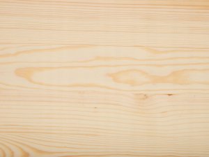 Beliani Łóżko piętrowe drewniane 90 x 200 cm jasne REVIN 11