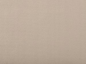 Beliani Łóżko welurowe 160 x 200 cm beżowoszare VALOGNES 11