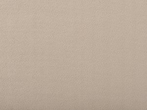 Beliani Łóżko welurowe 160 x 200 cm beżowoszare VALOGNES 10