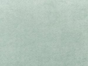 Beliani Łóżko z pojemnikiem welurowe 160 x 200 cm zielone BAJONNA 14