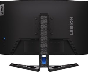 Monitor Lenovo Legion R27qc-30 (67C6GAC2EU) 5