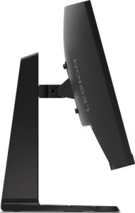 Monitor Lenovo Legion R27qc-30 (67C6GAC2EU) 6