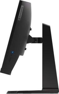 Monitor Lenovo Legion R27qc-30 (67C6GAC2EU) 7