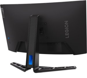 Monitor Lenovo Legion R27qc-30 (67C6GAC2EU) 8
