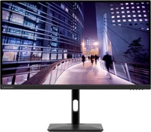 Monitor Lenovo N27p (67C3GAC4EU) 1