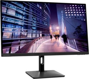 Monitor Lenovo N27p (67C3GAC4EU) 2