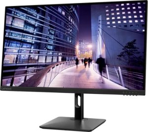 Monitor Lenovo N27p (67C3GAC4EU) 3