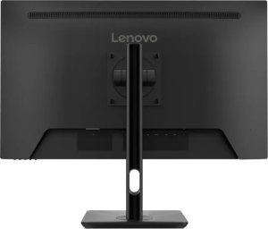 Monitor Lenovo N27p (67C3GAC4EU) 4