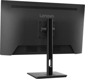 Monitor Lenovo N27p (67C3GAC4EU) 5