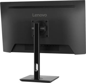 Monitor Lenovo N27p (67C3GAC4EU) 6
