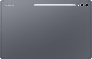 Tablet Samsung Galaxy Tab S10 Ultra 14.6" 512 GB Szary (SM-X920NZAPEUE) 2