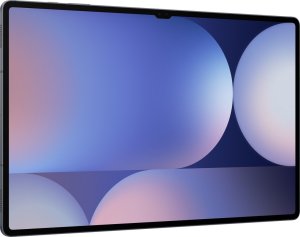 Tablet Samsung Galaxy Tab S10 Ultra 14.6" 512 GB Szary (SM-X920NZAPEUE) 4