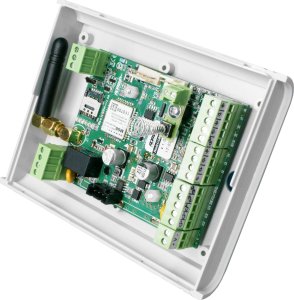 Ropam ROPAM MODUŁ BASICGSM BOX2 1