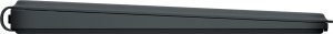 Logitech Keys-To-Go 2 - GRAPHITE - US INTL (920-013017) 6