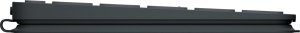 Logitech Keys-To-Go 2 - GRAPHITE - US INTL (920-013017) 5