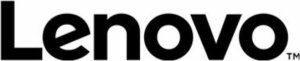 Lenovo Lenovo Microsoft Windows Server 2022 Remote Desktop Services, Lizenz, 1 Benutzer-CAL - OEM 1