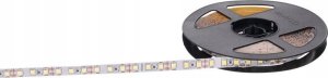 Taśma LED Prescot Prescot PR024-100-10-RGB+WW taśma LED biała 2