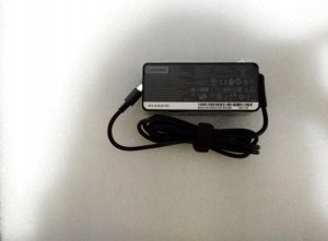 Zasilacz do laptopa Lenovo AC Adapter 1