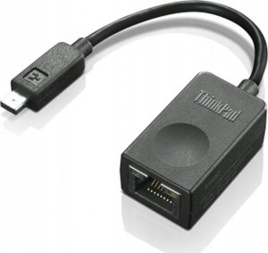 Lenovo Cable 1