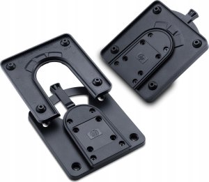 HP Quick Release Kit 1