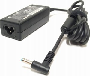 Zasilacz do laptopa HP 45 W, 2.31 A, 19.5 V (L25296-001) 11