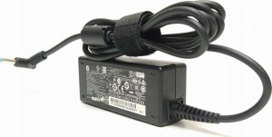Zasilacz do laptopa HP 45 W, 2.31 A, 19.5 V (L25296-001) 14
