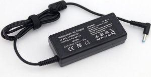 Zasilacz do laptopa HP 45 W, 2.31 A, 19.5 V (L25296-001) 23