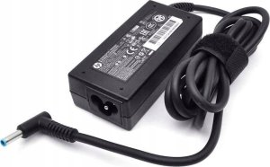 Zasilacz do laptopa HP 45 W, 2.31 A, 19.5 V (L25296-001) 24