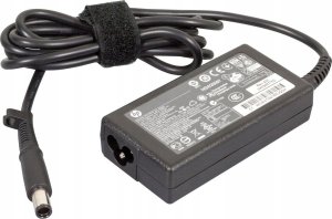 Zasilacz do laptopa HP 45 W, 2.31 A, 19.5 V (L25296-001) 26