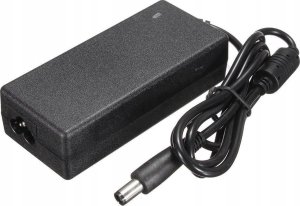 Zasilacz do laptopa HP 45 W, 2.31 A, 19.5 V (L25296-001) 27