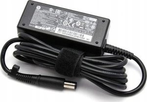 Zasilacz do laptopa HP 45 W, 2.31 A, 19.5 V (L25296-001) 28