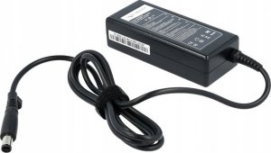 Zasilacz do laptopa HP 45 W, 2.31 A, 19.5 V (L25296-001) 29