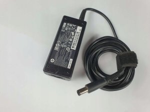 Zasilacz do laptopa HP 45 W, 2.31 A, 19.5 V (L25296-001) 32
