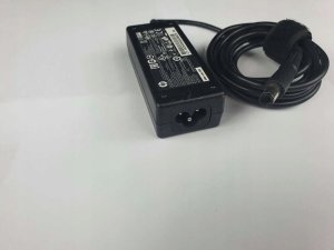 Zasilacz do laptopa HP 45 W, 2.31 A, 19.5 V (L25296-001) 33