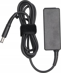 Zasilacz do laptopa HP 45 W, 2.31 A, 19.5 V (L25296-001) 36