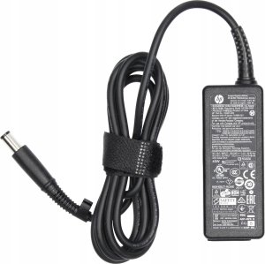 Zasilacz do laptopa HP 45 W, 2.31 A, 19.5 V (L25296-001) 37