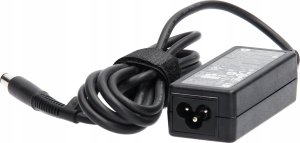 Zasilacz do laptopa HP 45 W, 2.31 A, 19.5 V (L25296-001) 38