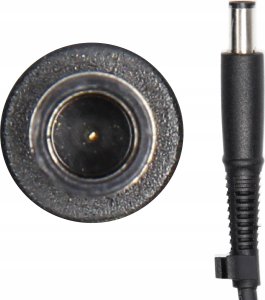 Zasilacz do laptopa HP 45 W, 2.31 A, 19.5 V (L25296-001) 39
