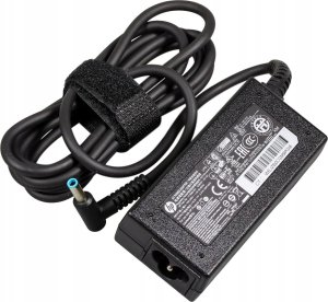 Zasilacz do laptopa HP 45 W, 2.31 A, 19.5 V (L25296-001) 40