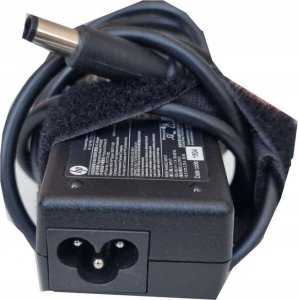 Zasilacz do laptopa HP 45 W, 2.31 A, 19.5 V (L25296-001) 42