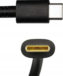 Zasilacz do laptopa HP 45 W, 2.31 A, 19.5 V (L25296-001) 45