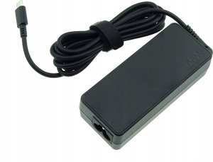 Zasilacz do laptopa HP 45 W, 2.31 A, 19.5 V (L25296-001) 48