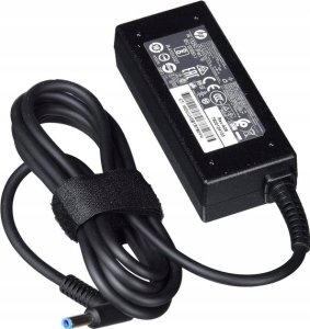 Zasilacz do laptopa HP 45 W, 2.31 A, 19.5 V (L25296-001) 5