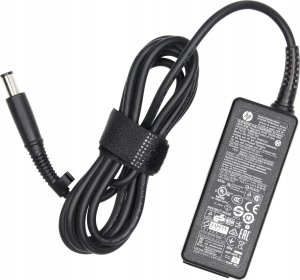 Zasilacz do laptopa HP 45 W, 2.31 A, 19.5 V (L25296-001) 9
